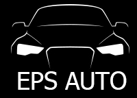 EPS autoservis Liberec